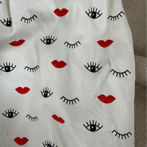 Women’s Ixia dress. Size 1X - Picture 7 of 9